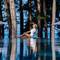 Отель Le Meridien Phuket Mai Khao Beach Resort