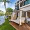 Отель Le Meridien Phuket Mai Khao Beach Resort