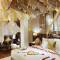 Отель The Odys Boutique Hotel