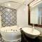 Отель The Odys Boutique Hotel