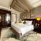 Отель The Odys Boutique Hotel