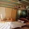 Отель Oaga Art Resort