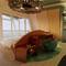 Отель Oaga Art Resort