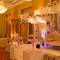 Отель The Grand Kandyan