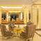 Отель The Grand Kandyan