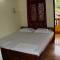 Отель Clinton Guest House