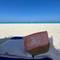 Отель Sol Caribe Beach