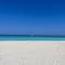 Отель Sol Caribe Beach