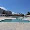 Отель Sol Caribe Beach