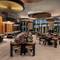 Отель Pickalbatros Luxury Suites