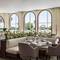 Отель Pickalbatros Luxury Suites