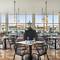Отель Pickalbatros Luxury Suites