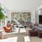 Отель Pickalbatros Luxury Suites