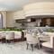 Отель Pickalbatros Luxury Suites