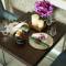 Отель Dusit Suites Hotel Ratchadamri, Bangkok