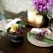 Отель Dusit Suites Hotel Ratchadamri, Bangkok