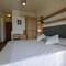 Отель Splendid Hotel Taormina