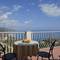 Отель Splendid Hotel Taormina
