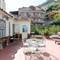 Отель Splendid Hotel Taormina