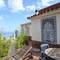 Отель Splendid Hotel Taormina