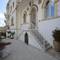 Отель Splendid Hotel Taormina
