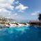 Отель Splendid Hotel Taormina