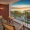 Отель Movenpick Resort Phan Thiet