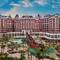 Отель Movenpick Resort Phan Thiet