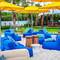 Отель Movenpick Resort Phan Thiet
