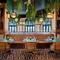 Отель Movenpick Resort Phan Thiet
