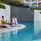 Отель Movenpick Resort Phan Thiet