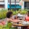 Отель ibis Styles Dubai Deira