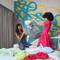 Отель ibis Styles Dubai Deira