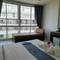 Отель NJ Patong Hotel