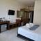 Отель NJ Patong Hotel