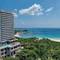Отель Dadonghai Hotel Sanya