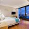 Отель Dadonghai Hotel Sanya