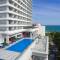 Отель Dadonghai Hotel Sanya