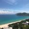 Отель Dadonghai Hotel Sanya