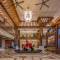Отель Jinghai Hotel & Resort