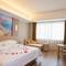Отель Vienna International Hotel (Sanya Dadonghai)