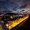Отель Patong Diamond Hotel