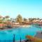 Отель Protels Crystal Beach Resort