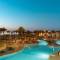 Отель Protels Crystal Beach Resort