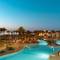 Отель Protels Crystal Beach Resort