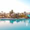 Отель Protels Crystal Beach Resort