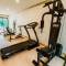 Отель Airport Beach Hotel Phuket