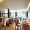 Отель Amalthea Hotel
