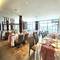 Отель Amalthea Hotel