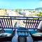 Отель Amalthea Hotel